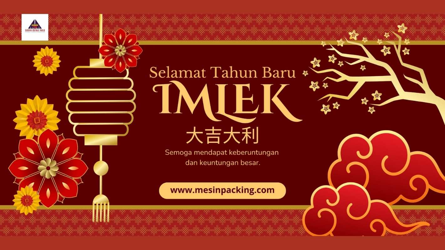 Hari Imlek 2026_20260214_014604_0000