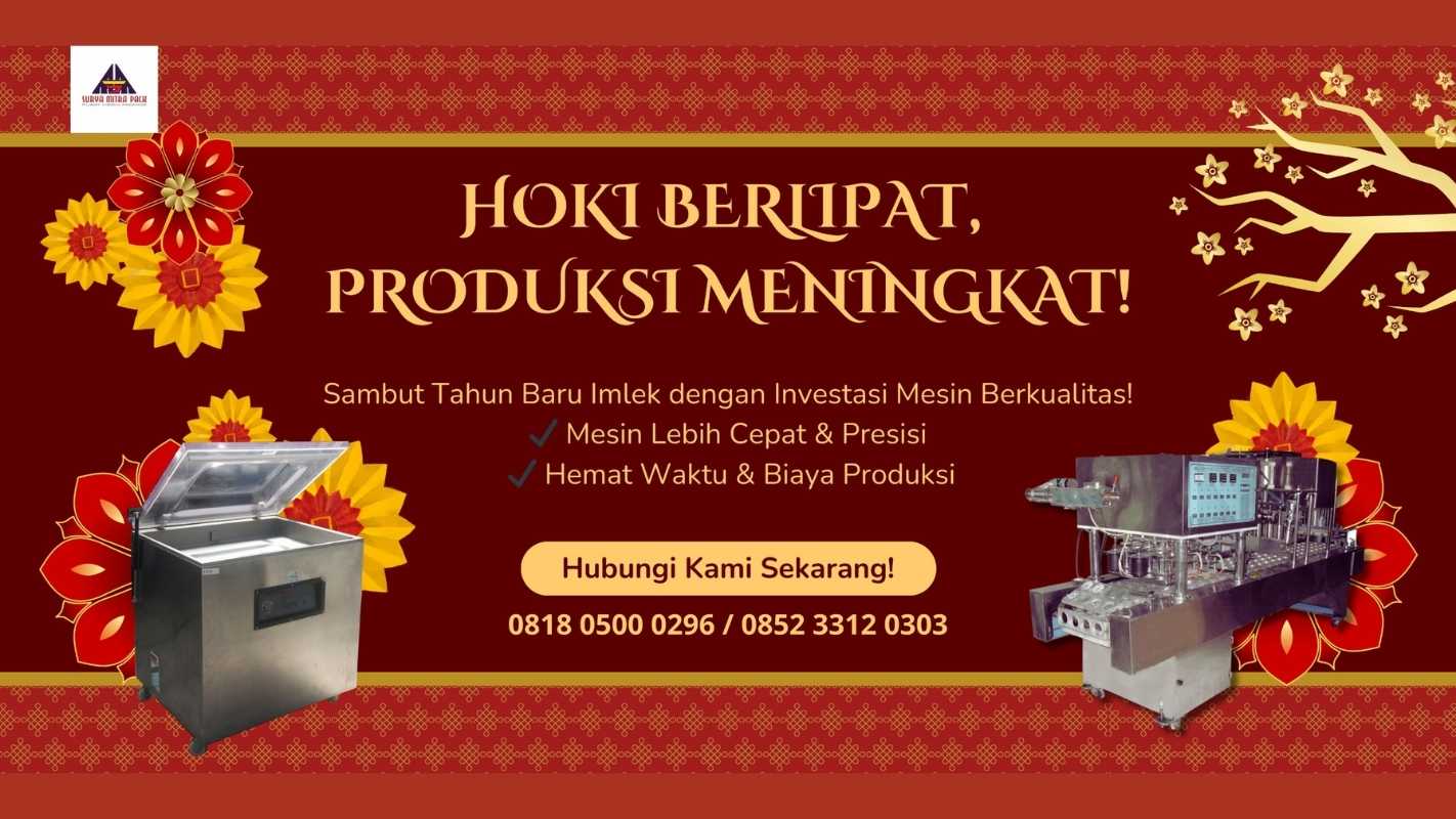 Mesin Packing Imlek_20260214_014514_0000