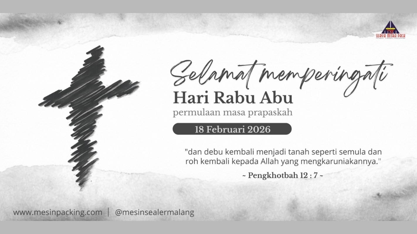 Rabu Abu_20260215_094135_0000