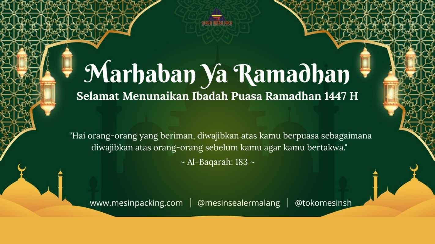 Ramadhan 1447H_20260215_094319_0000