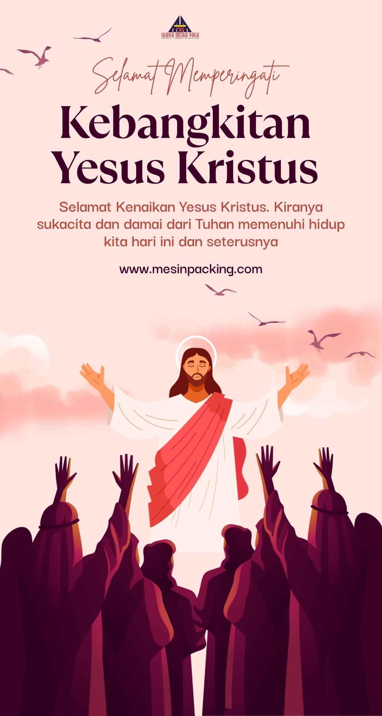 free_20260404_083241_0000