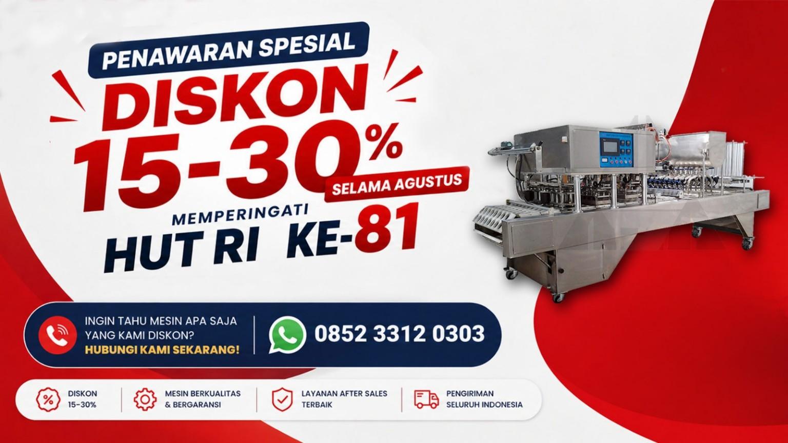 diskon mesin packing agustus 2026.jpg