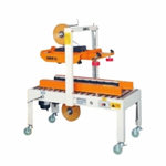 Cartoon Sealer(1)