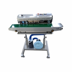 Continuous Sealer(1)