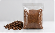 Packing Kopi
