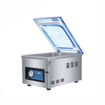 Vacuum Sealer Icon